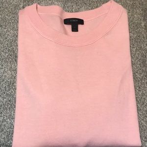 Sweater J Crew